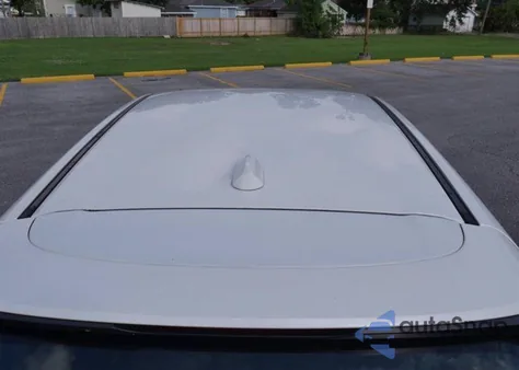 2018 Mazda Cx-5 Sport z USA, uszkodzony, nr VIN JM3KFABMXJ1384076